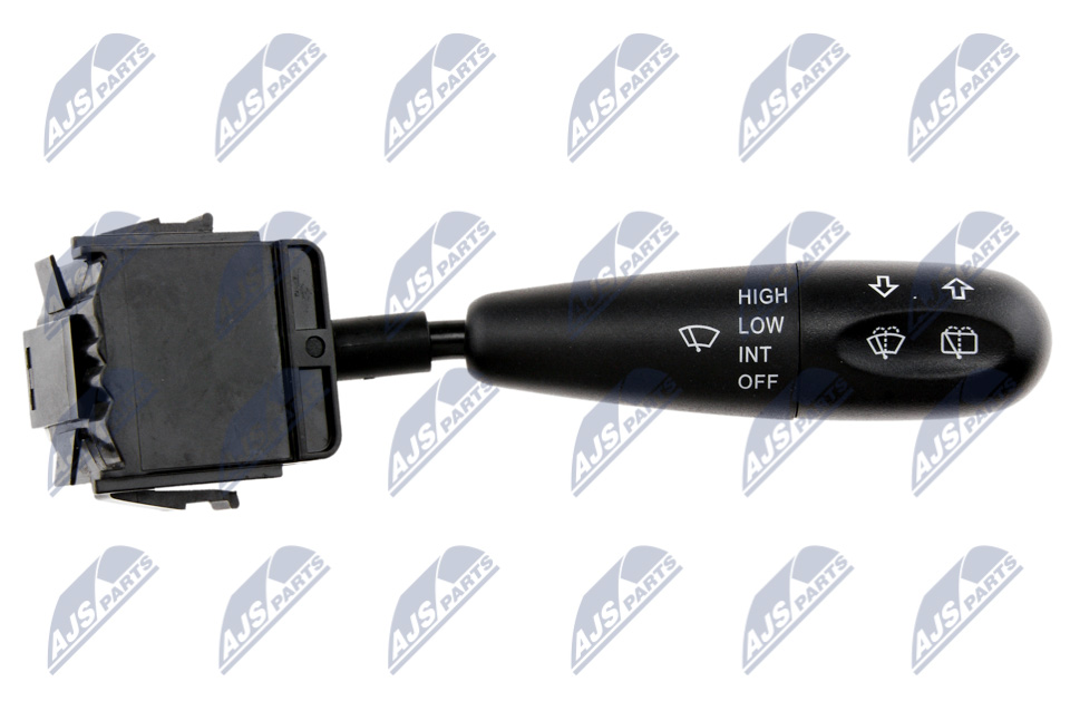 NTY EPE-DW-003 Lenkstockschalter