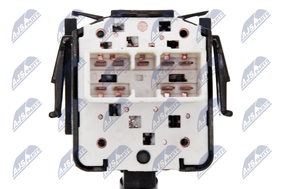 NTY EPE-DW-003 Lenkstockschalter