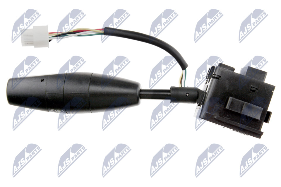 NTY EPE-DW-004 Lenkstockschalter