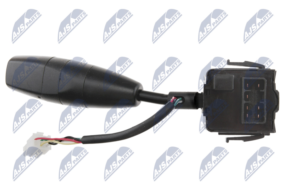 NTY EPE-DW-004 Lenkstockschalter