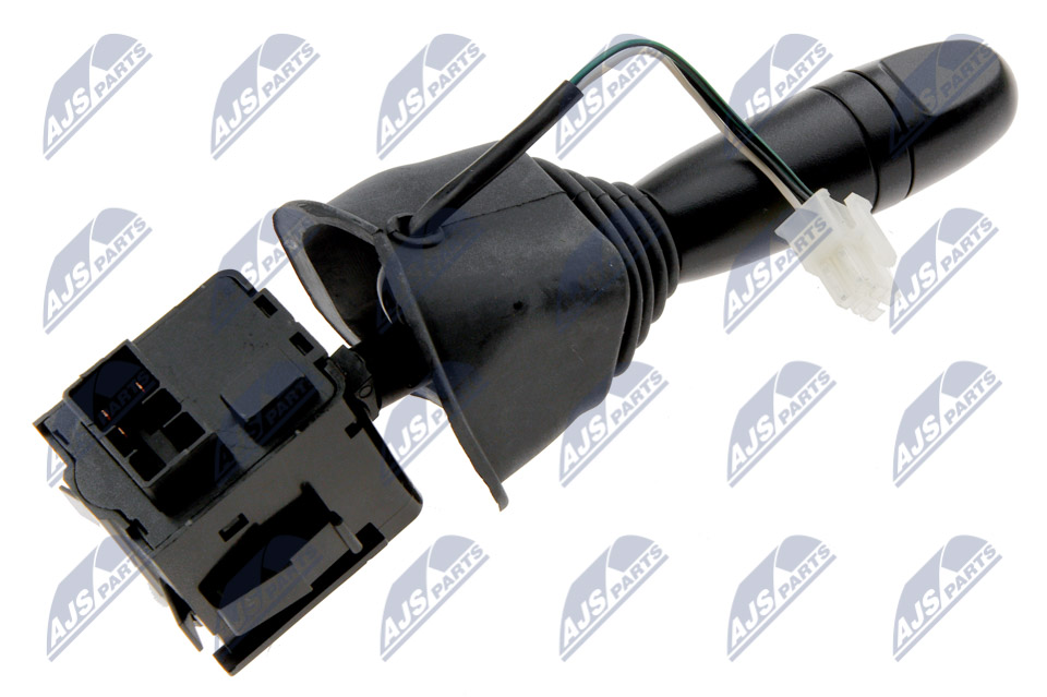 NTY EPE-DW-005 Lenkstockschalter