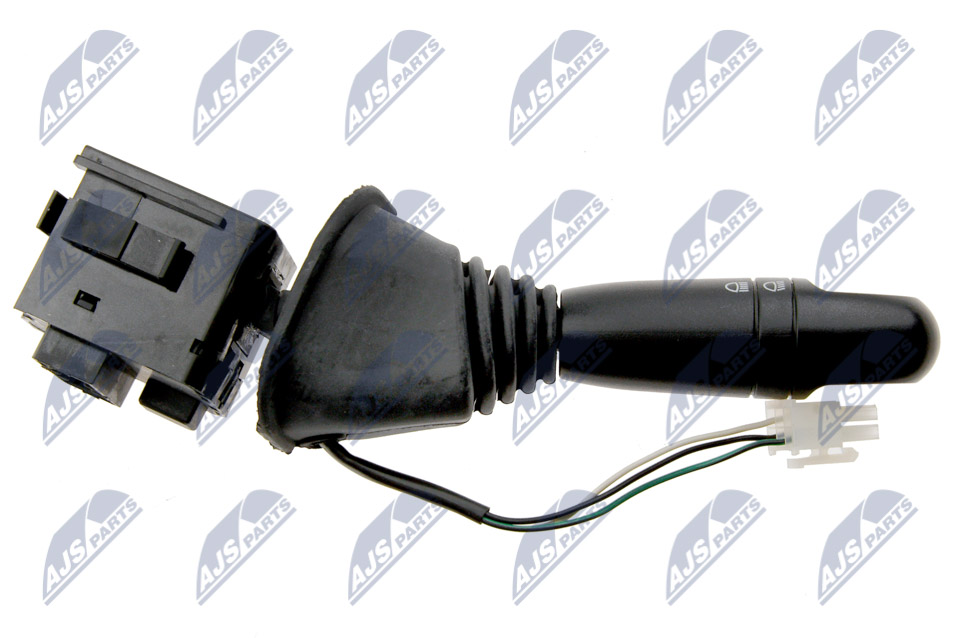 NTY EPE-DW-005 Lenkstockschalter
