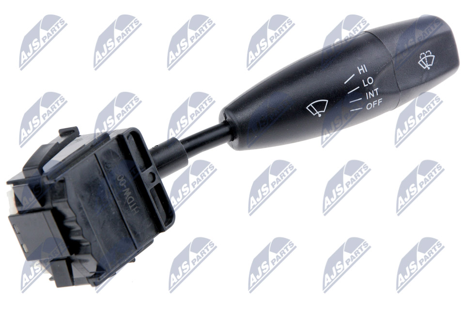 NTY EPE-DW-006 Lenkstockschalter