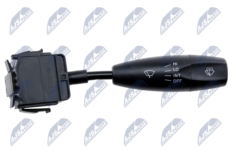 NTY EPE-DW-006 Lenkstockschalter