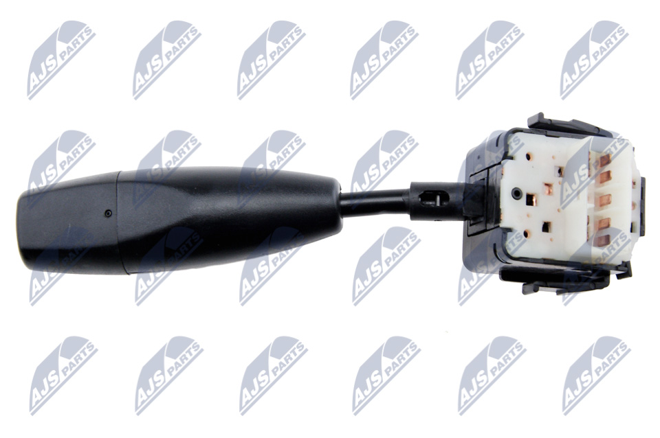 NTY EPE-DW-006 Lenkstockschalter