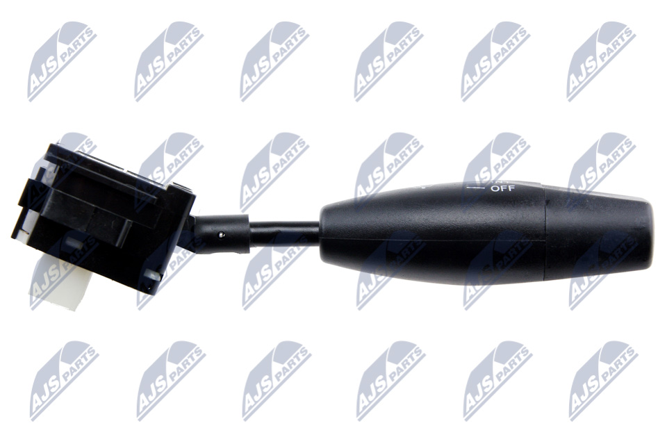 NTY EPE-DW-006 Lenkstockschalter