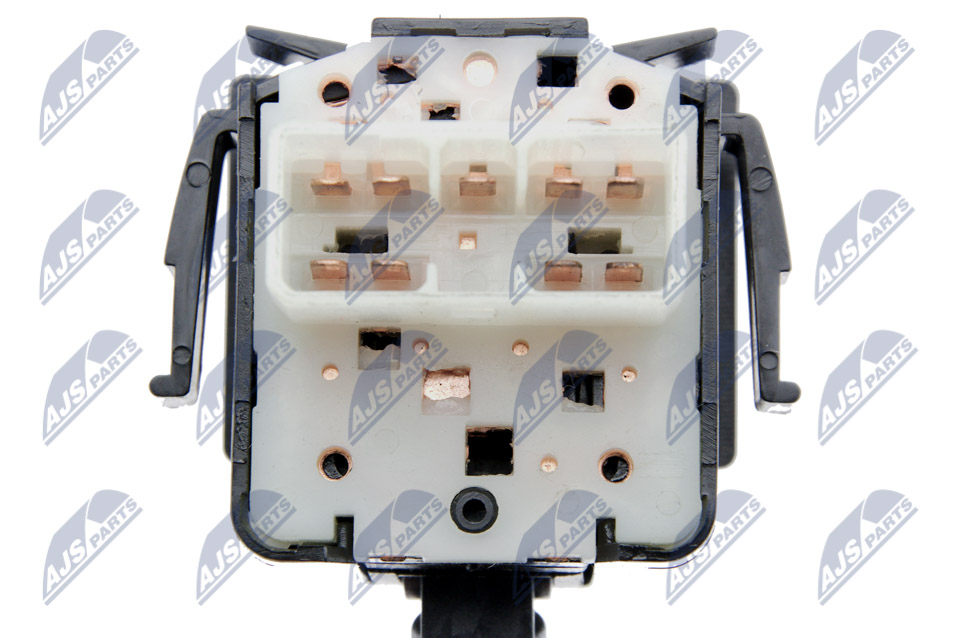 NTY EPE-DW-006 Lenkstockschalter