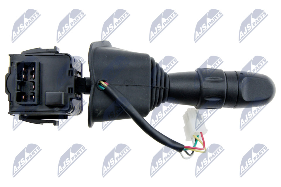 NTY EPE-DW-007 Lenkstockschalter