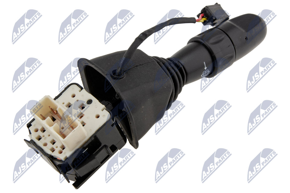 NTY EPE-DW-010 Lenkstockschalter