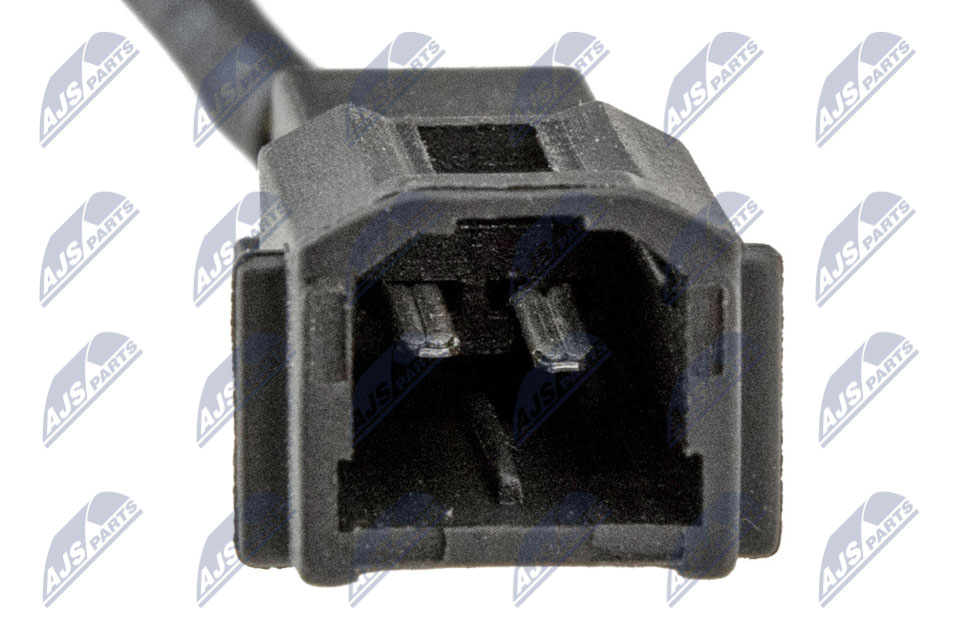 NTY EPE-DW-010 Lenkstockschalter
