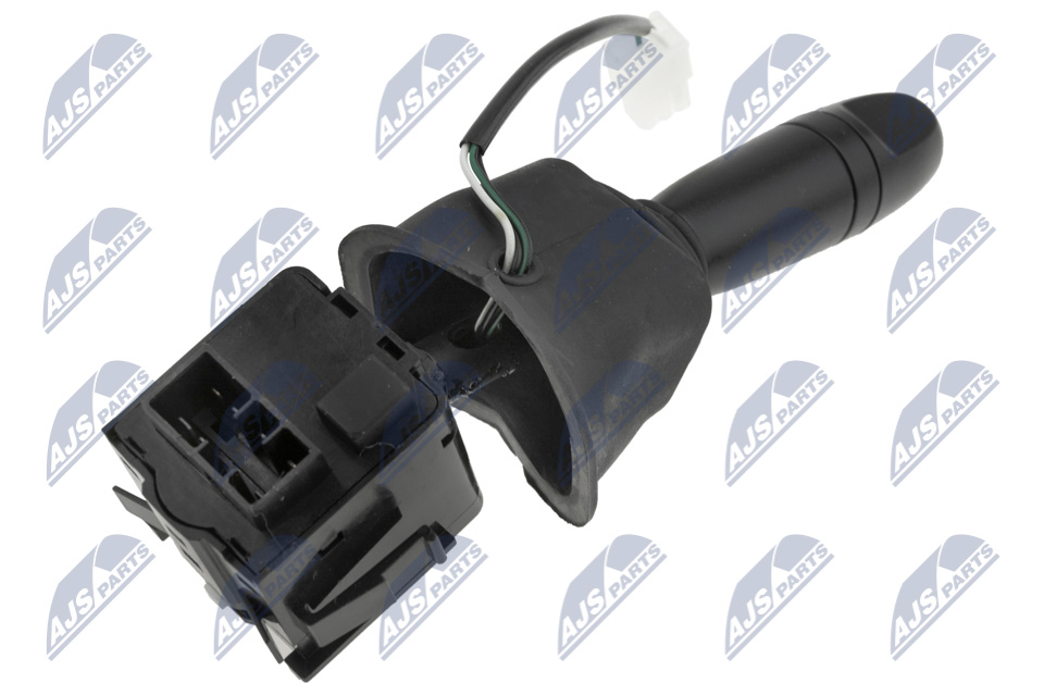NTY EPE-DW-011 Lenkstockschalter