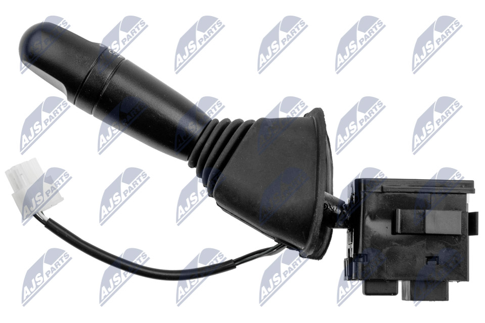 NTY EPE-DW-011 Lenkstockschalter