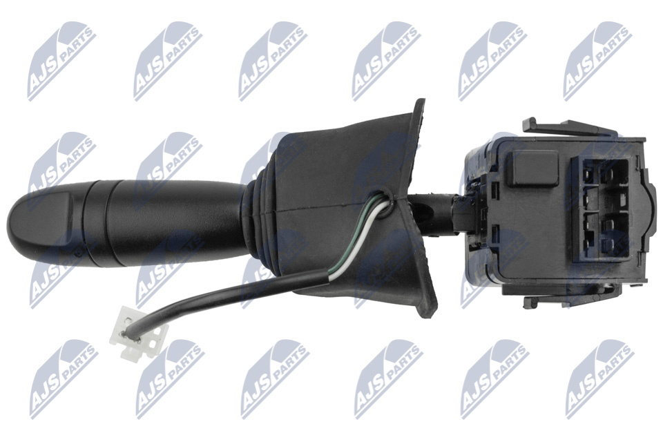 NTY EPE-DW-011 Lenkstockschalter