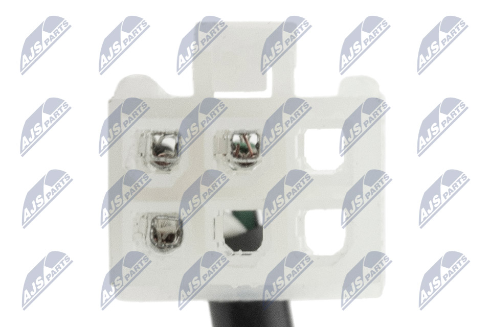 NTY EPE-DW-011 Lenkstockschalter