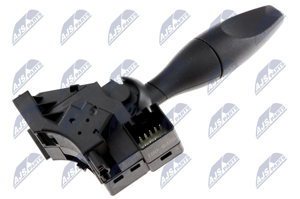 NTY EPE-FR-001 Lenkstockschalter