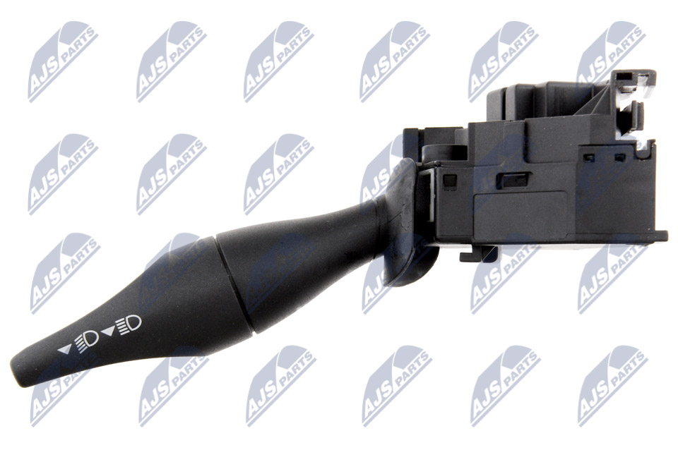 NTY EPE-FR-001 Lenkstockschalter