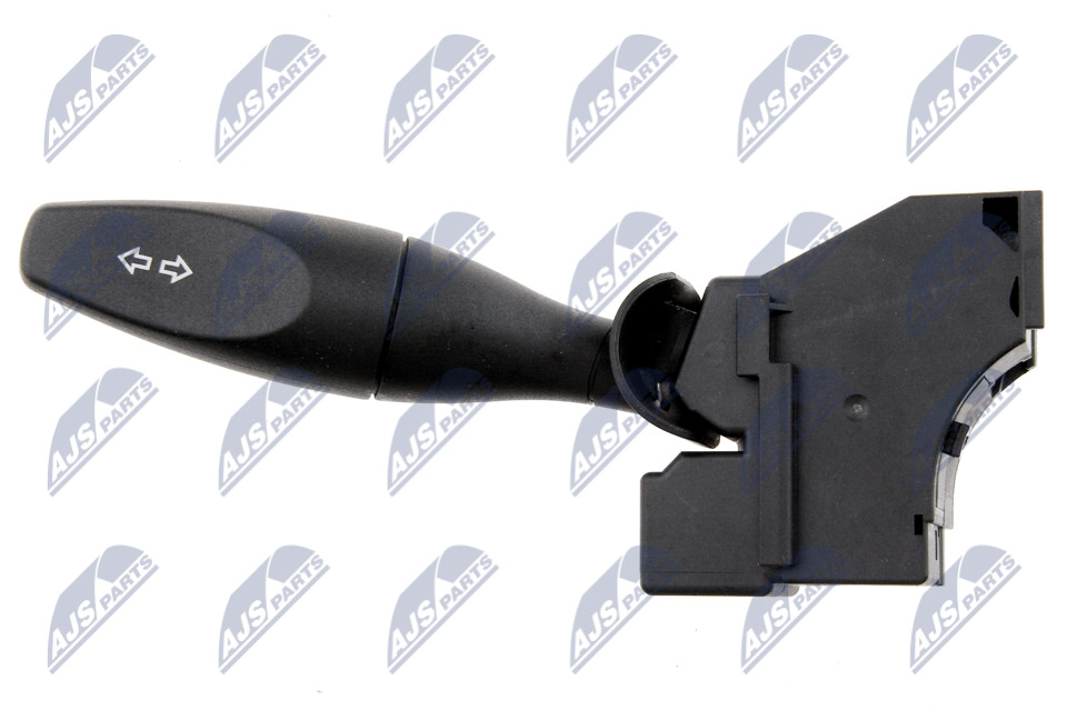 NTY EPE-FR-001 Lenkstockschalter