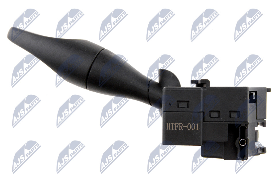 NTY EPE-FR-001 Lenkstockschalter