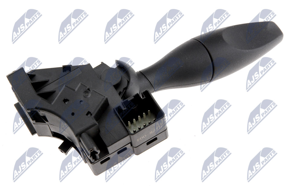 NTY EPE-FR-004 Lenkstockschalter