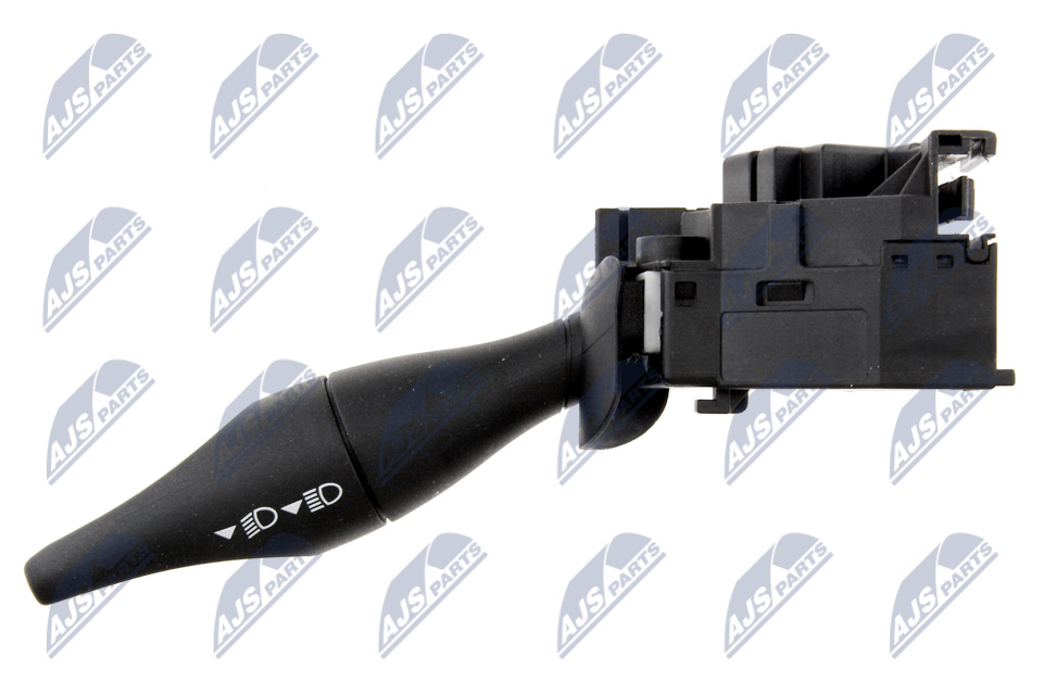 NTY EPE-FR-004 Lenkstockschalter