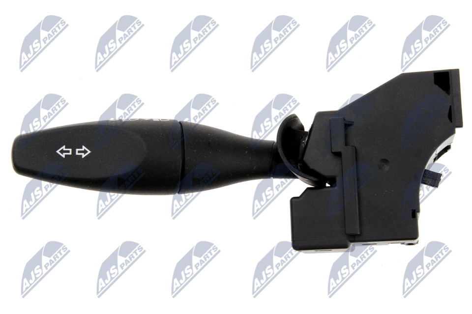 NTY EPE-FR-004 Lenkstockschalter
