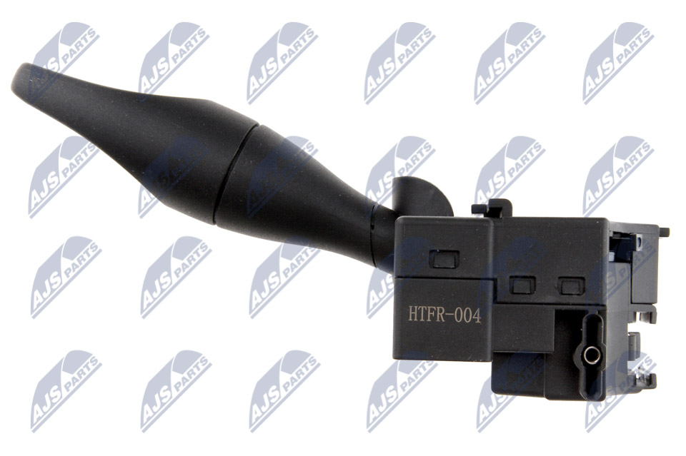 NTY EPE-FR-004 Lenkstockschalter