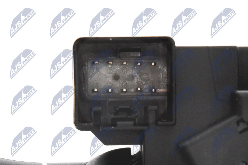 NTY EPE-FR-004 Lenkstockschalter