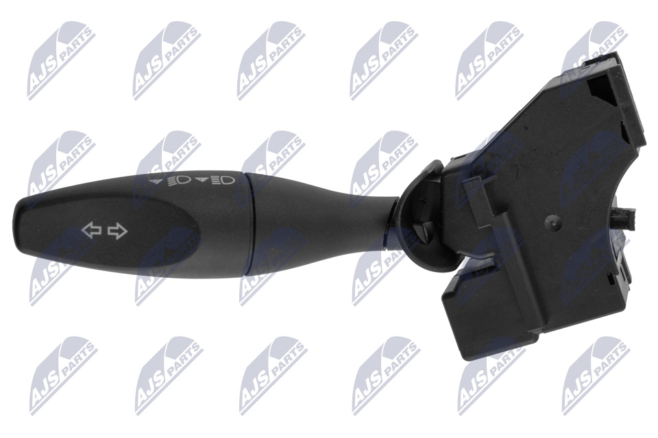 NTY EPE-FR-006 Lenkstockschalter