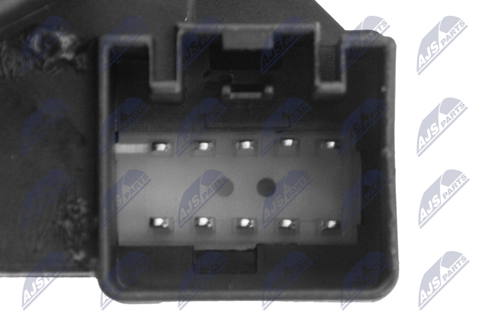 NTY EPE-FR-006 Lenkstockschalter