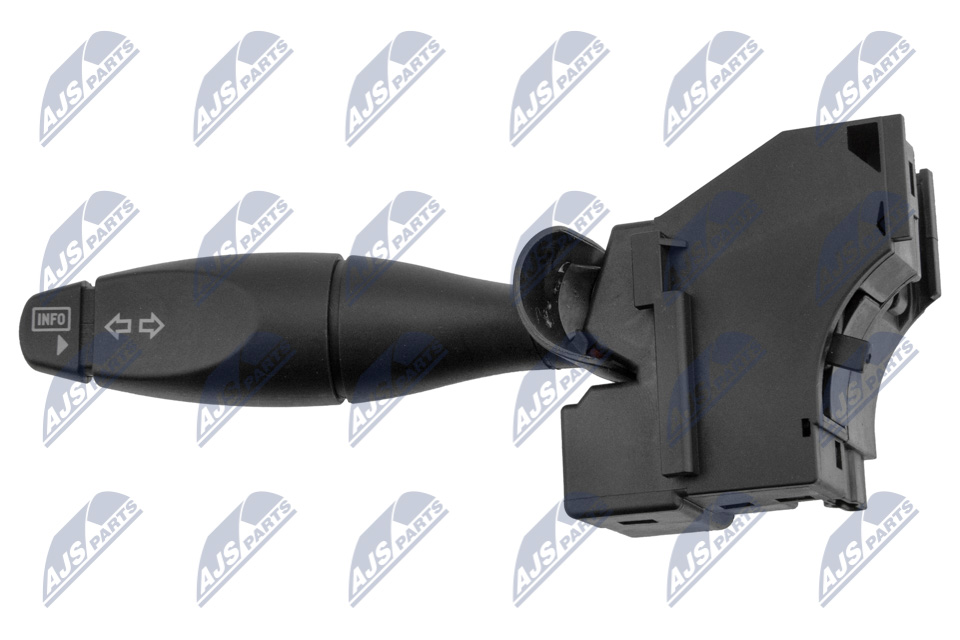NTY EPE-FR-007 Lenkstockschalter