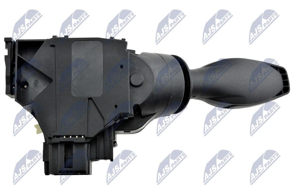 NTY EPE-FR-008 Lenkstockschalter