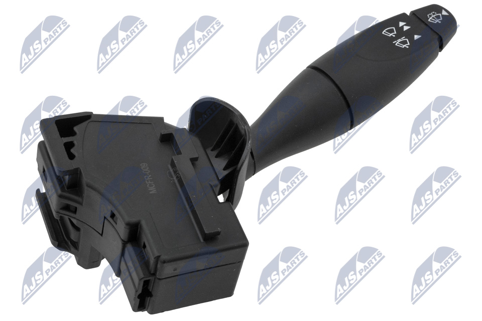 NTY EPE-FR-009 Lenkstockschalter