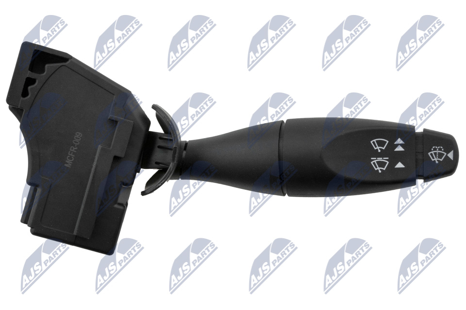 NTY EPE-FR-009 Lenkstockschalter