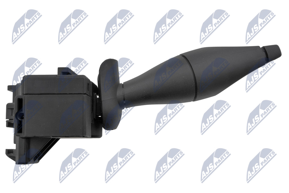 NTY EPE-FR-009 Lenkstockschalter