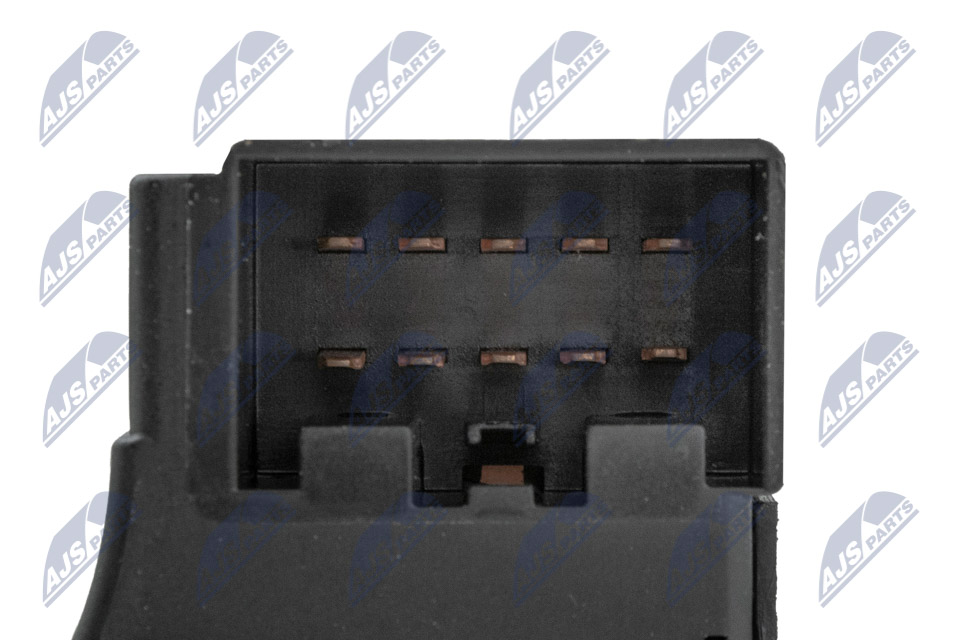 NTY EPE-FR-009 Lenkstockschalter