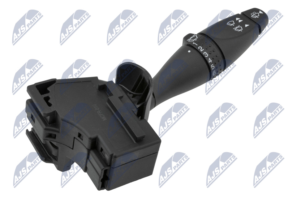 NTY EPE-FR-010 Lenkstockschalter