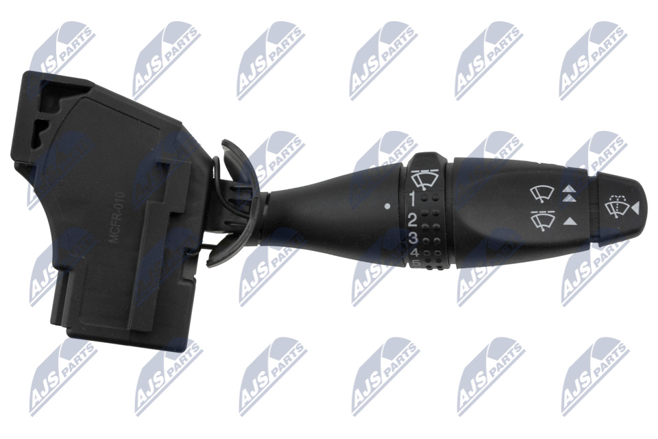 NTY EPE-FR-010 Lenkstockschalter