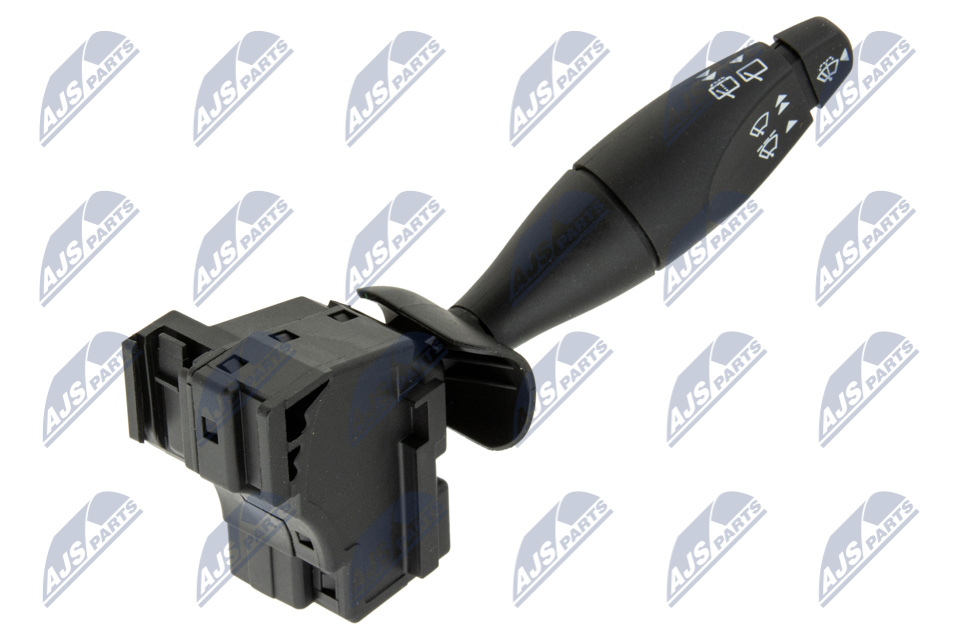 NTY EPE-FR-011 Lenkstockschalter