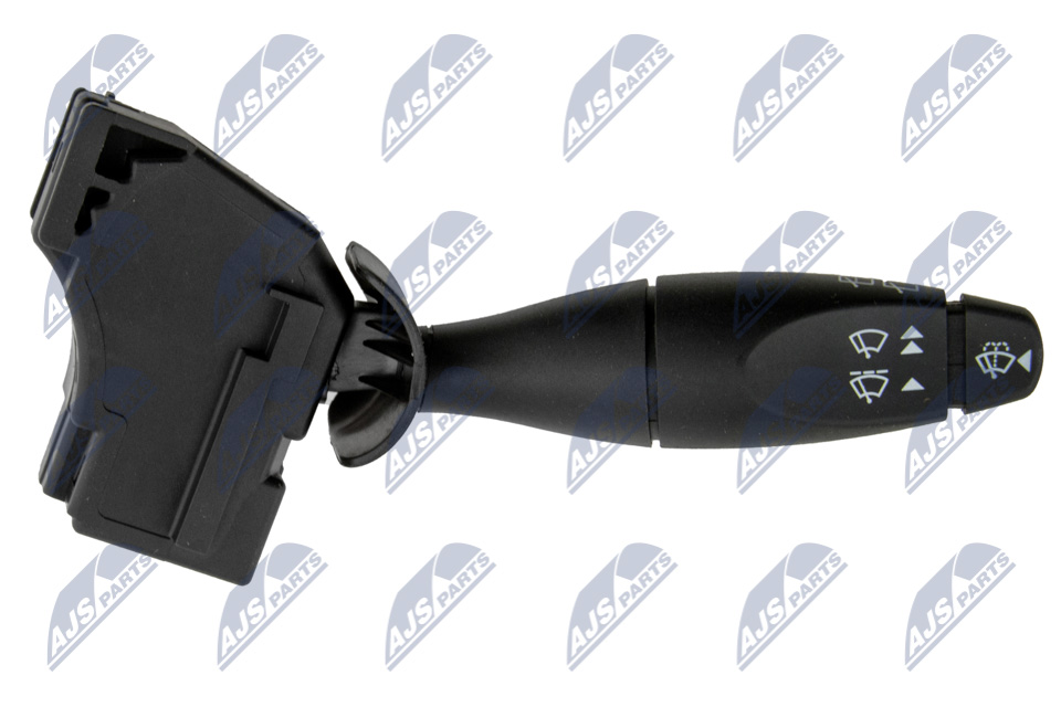 NTY EPE-FR-011 Lenkstockschalter