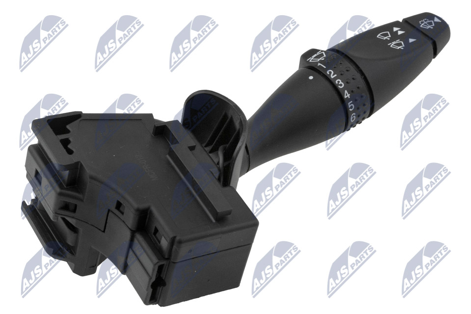 NTY EPE-FR-012 Lenkstockschalter
