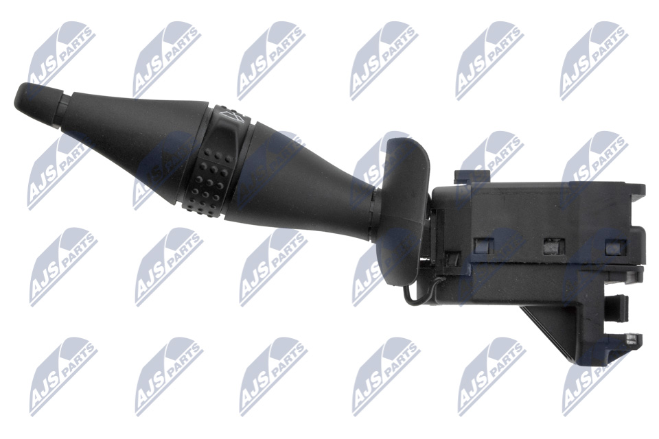 NTY EPE-FR-012 Lenkstockschalter