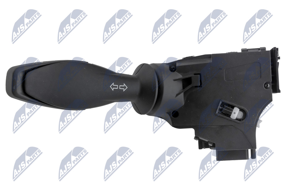 NTY EPE-FR-015 Lenkstockschalter
