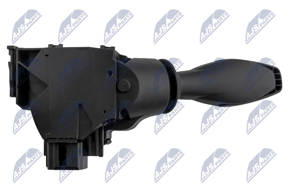 NTY EPE-FR-015 Lenkstockschalter