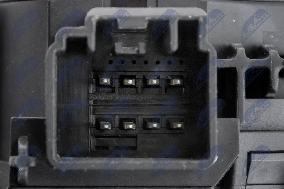 NTY EPE-FR-015 Lenkstockschalter