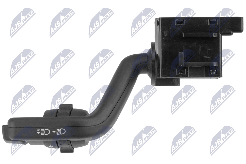 NTY EPE-FR-017 Lenkstockschalter