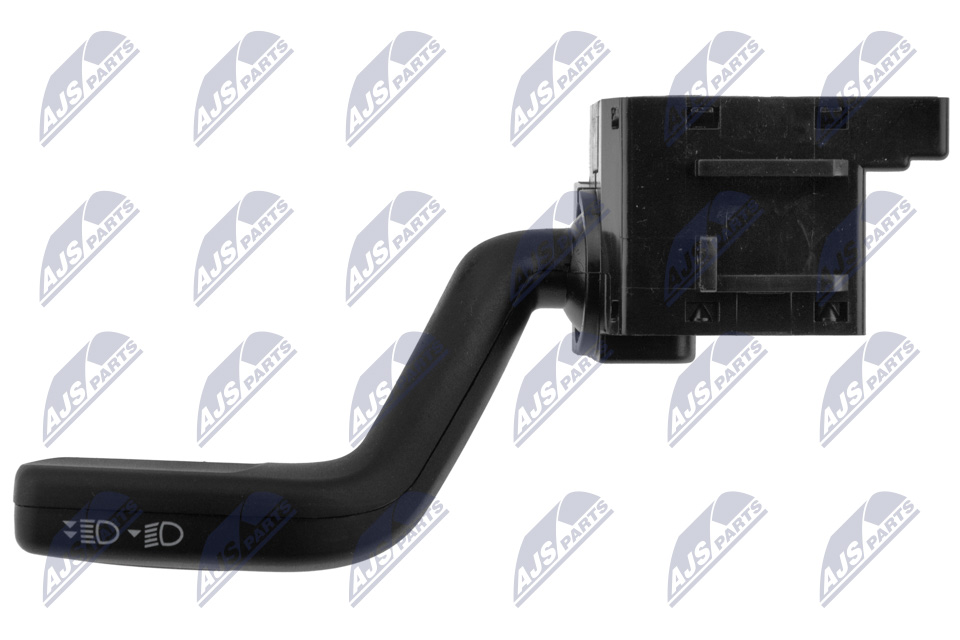NTY EPE-FR-018 Lenkstockschalter