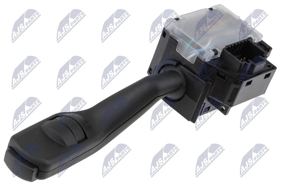 NTY EPE-FR-020 Lenkstockschalter
