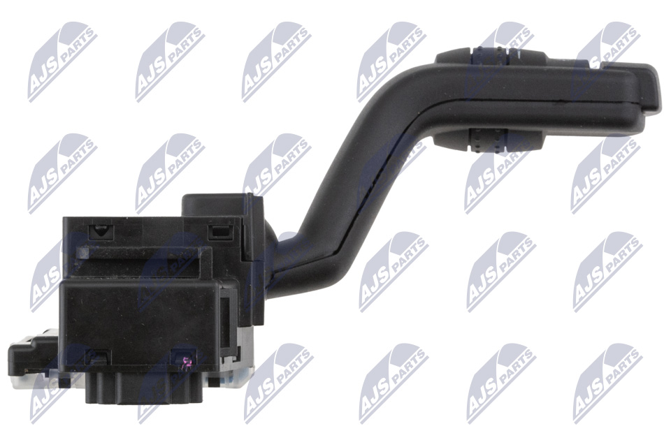 NTY EPE-FR-020 Lenkstockschalter