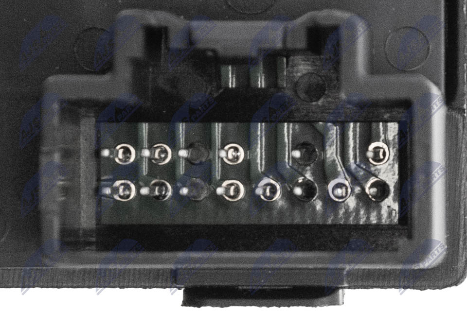 NTY EPE-FR-022 Lenkstockschalter