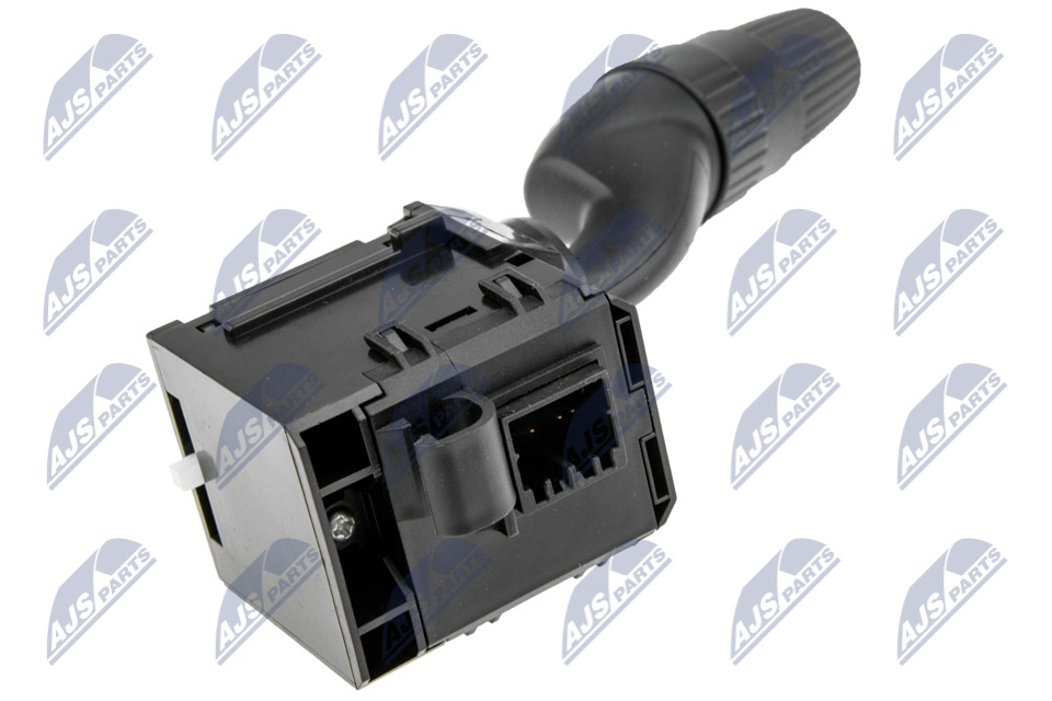 NTY EPE-HD-000 Lenkstockschalter